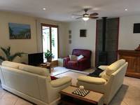 annonces immobiliere 83